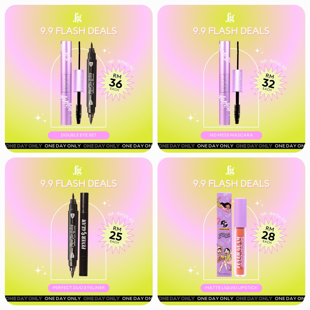 Tehah Ally tweet media