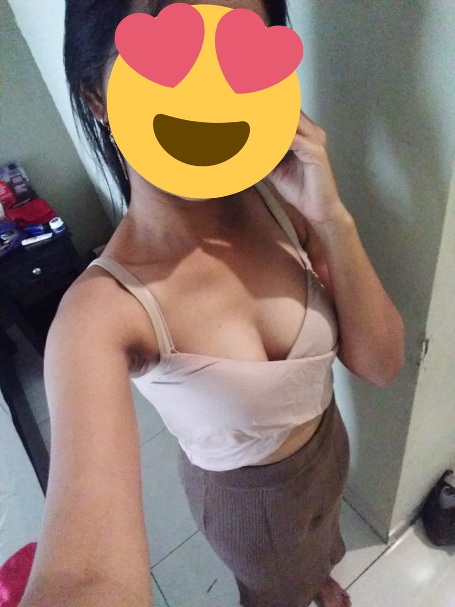 EgoAlt1's tweet photo. Partner BO ku yang masih aktif sampe sekarang

Sangat sangat enjoy dengan dia 
Bagaimana dia mencumbui aku dan aku mencumbui dia sangat sangat tak terlupakan

Bodynya kecil kulit sawo matang tp ganas di kasur https://t.co/74lVduSNM6