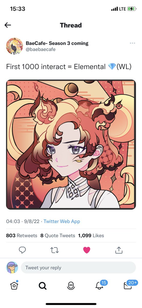 IndigoJups tweet media