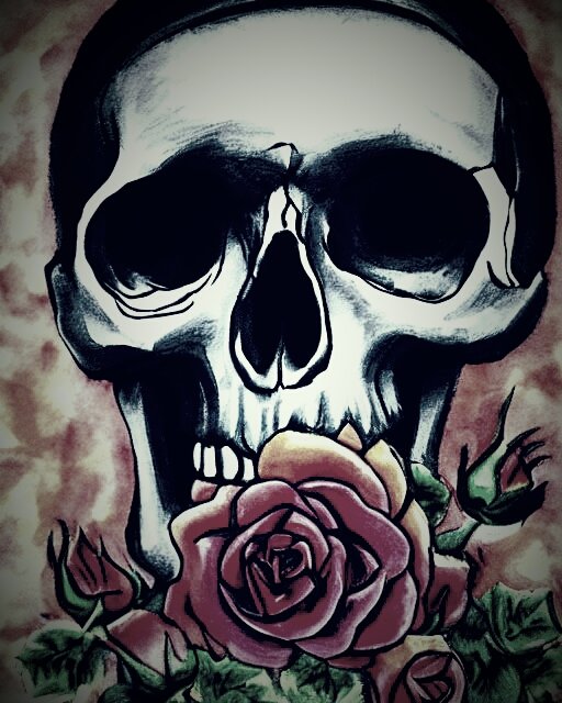 mikejesstrick's tweet image. Starting at 4 am CST I will be dropping 7 NFTs 15 mins apart from each other. It's a collection to get your hands on. The vintage skulls set. Each one contains 2 pcs. The first vintage then a skull of color. grab all while you can!!
neftyblocks.com/c/skullwithin1
#NFTs  #nftart #NFTdrop