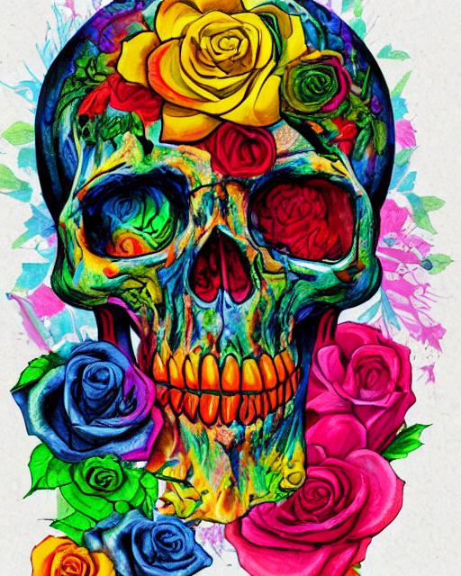 mikejesstrick's tweet image. Starting at 4 am CST I will be dropping 7 NFTs 15 mins apart from each other. It's a collection to get your hands on. The vintage skulls set. Each one contains 2 pcs. The first vintage then a skull of color. grab all while you can!!
neftyblocks.com/c/skullwithin1
#NFTs  #nftart #NFTdrop