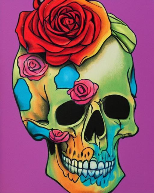 mikejesstrick's tweet image. Starting at 4 am CST I will be dropping 7 NFTs 15 mins apart from each other. It's a collection to get your hands on. The vintage skulls set. Each one contains 2 pcs. The first vintage then a skull of color. grab all while you can!!
neftyblocks.com/c/skullwithin1
#NFTs  #nftart #NFTdrop