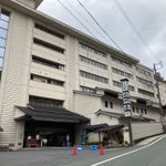 ツイートに含まれる画像