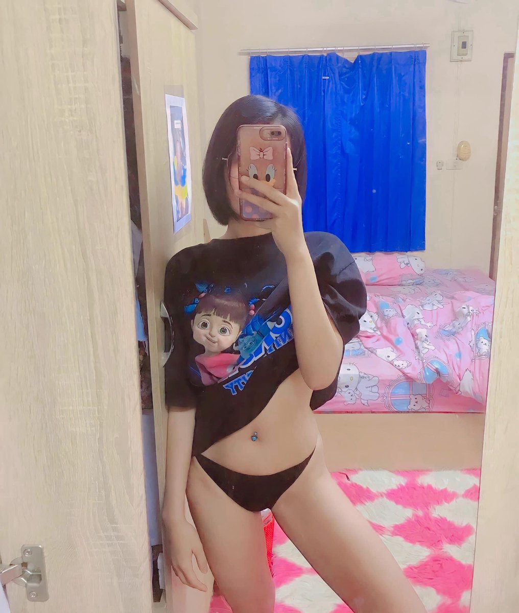 Tanutporn_'s tweet photo. เติมเต็มให้ใครไม่ได้หรอก เพราะเราเองก็ของขาด 😅🤫#พัทยา #สาวผมสั้น #พัทยาใต้ https://t.co/AbRn2mYx31