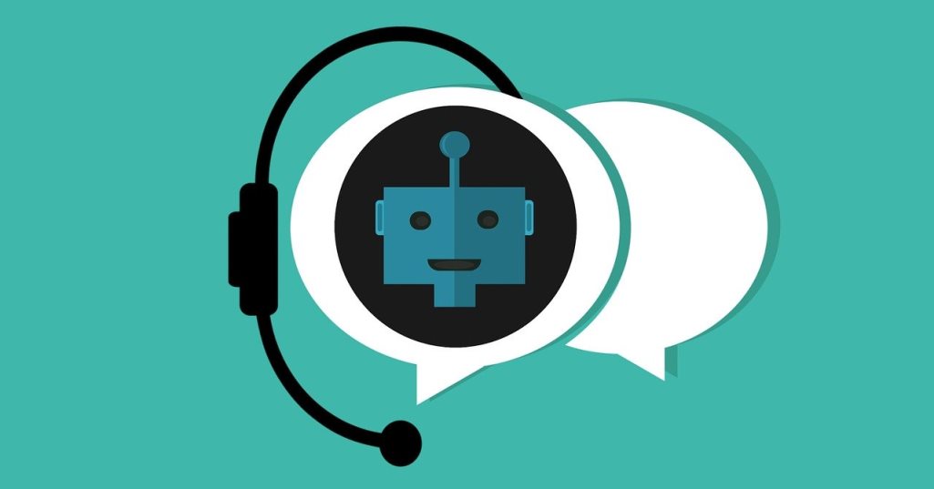 tributscat's tweet photo. 📌 Coneixes l'assistent virtual de l'ATC? T’ajuda i t’informa 💬 sobre recaptació executiva i els deutes que tinguis pendents. 
✅ Si vols resoldre els teus dubtes, consulta’l: https://t.co/CBNfZOLAzy      
#recaptacióexecutiva #assistentvirtual https://t.co/xhDHOSaBdC