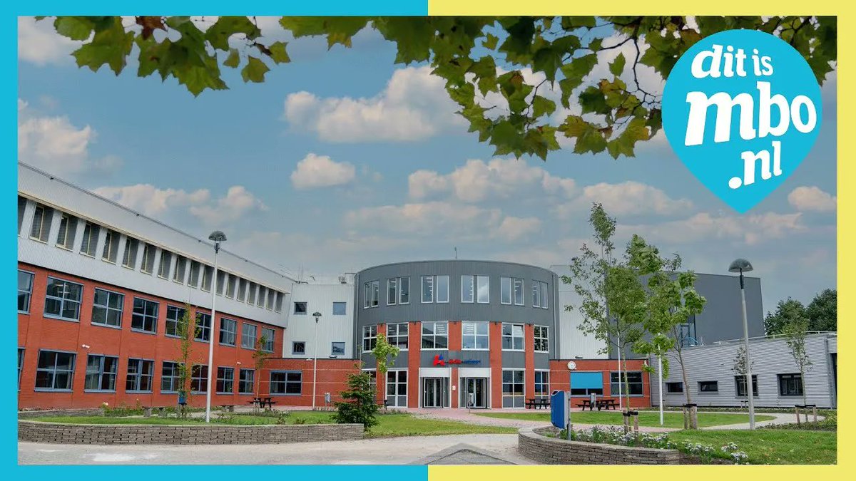 instmentoris tweet media