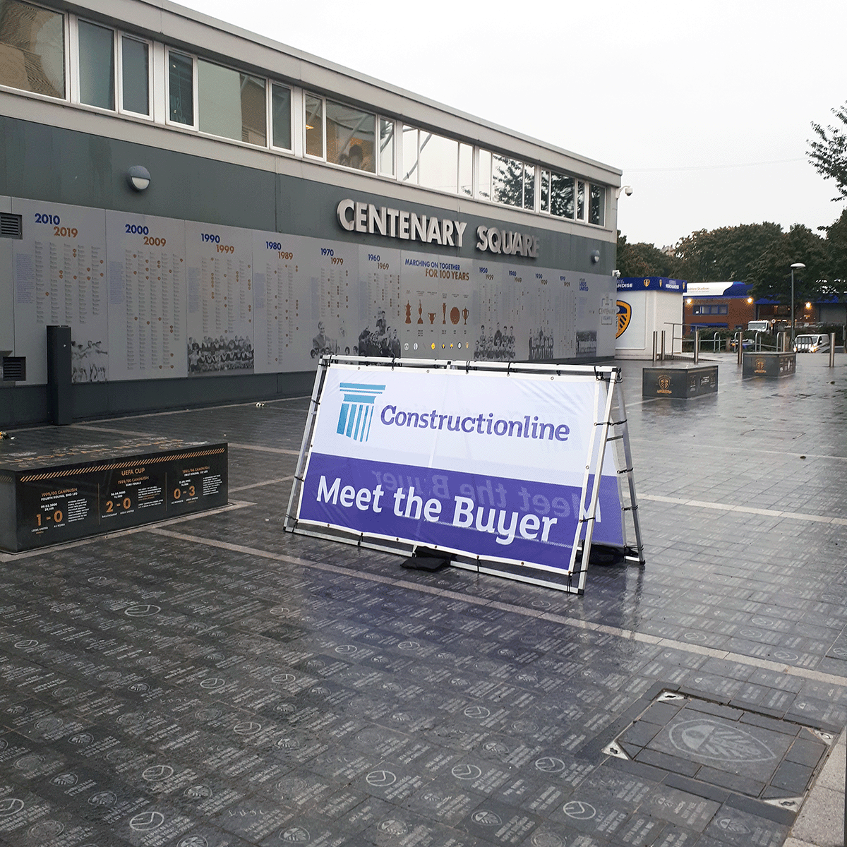 Constructionline (@constructline) / Twitter