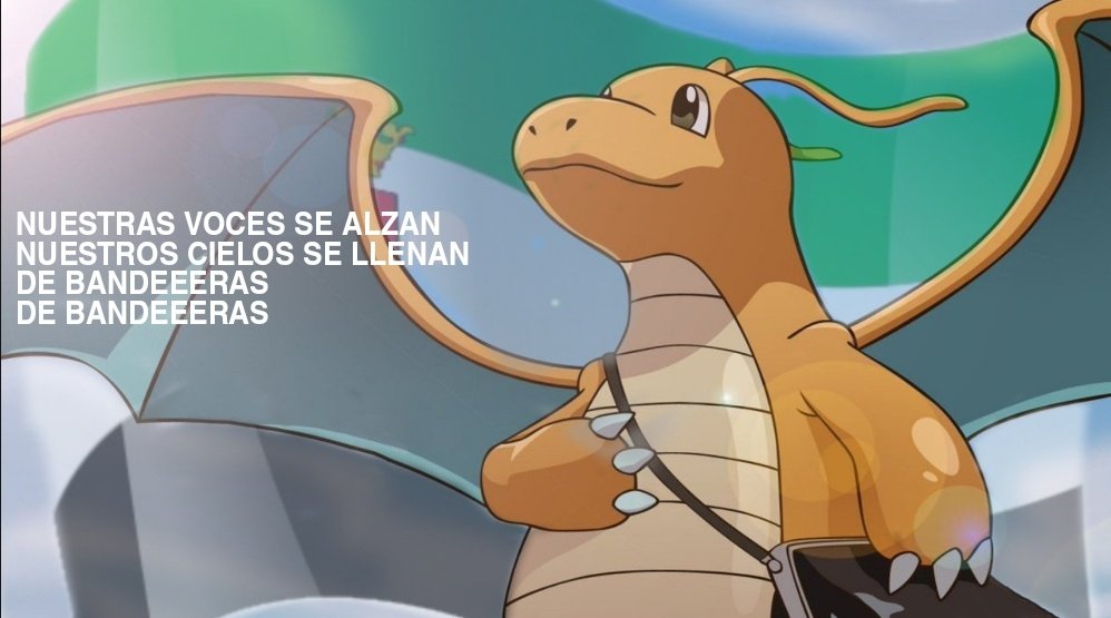 Feliz día de Extremadura paisanos!