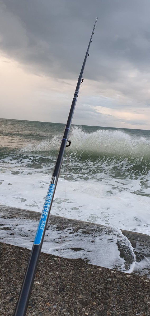 Figments Club tweet media