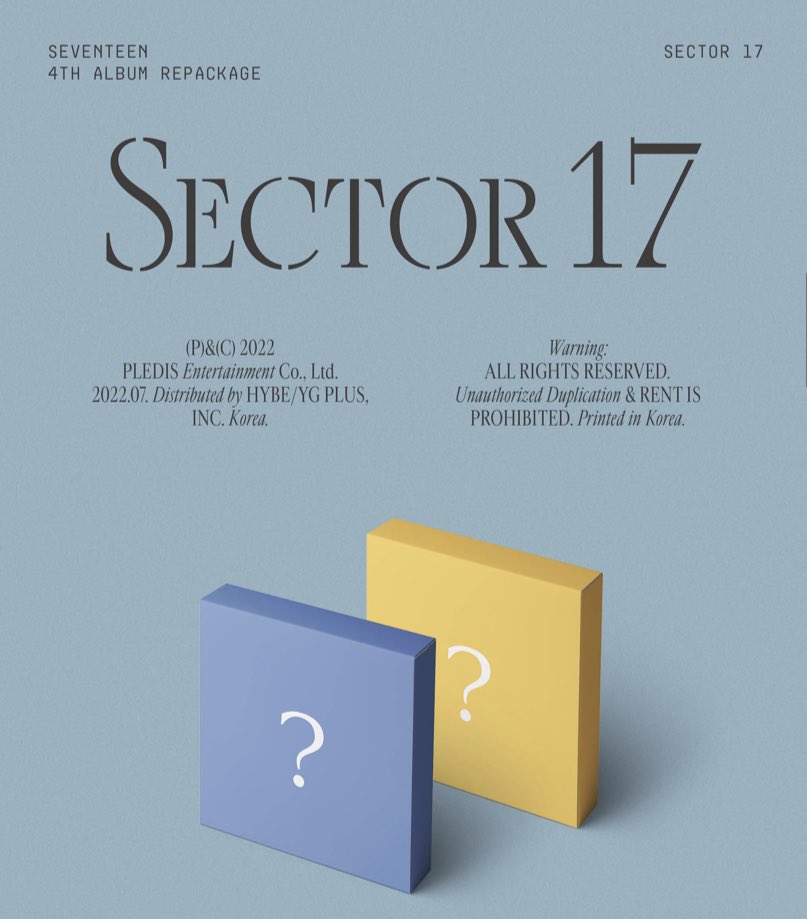 gameboicart's tweet photo. wts lfb ph #gameakoibenta

SEALED SECTOR 17 SET (NB &amp; NH) + soonwoo horanghae pc set
– 2,000 php
– albums stbo; pcs onhand
– dop: payo/3 days

mop: gcash
mod: sco, j&amp;t, ggx, flash

# seventeen svt album s17 woozi seungkwan scoups vernon wonwoo hoshi gose mag scc al fine fts https://t.co/PraN2RAr9J