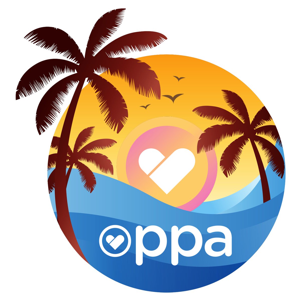 theoppatoken's tweet photo. $OPPA Token is a deflationary star-studded fan-based cryptocurrency that offers a “rise-like-the-stars” earning potential.

OPPA Token is committed to bring our “Fanatics” a step closer to meet their favorite celebrities.

#BNB #BSC #BSCGem #oppa #oppatoken https://t.co/jmQZ1ON6bj