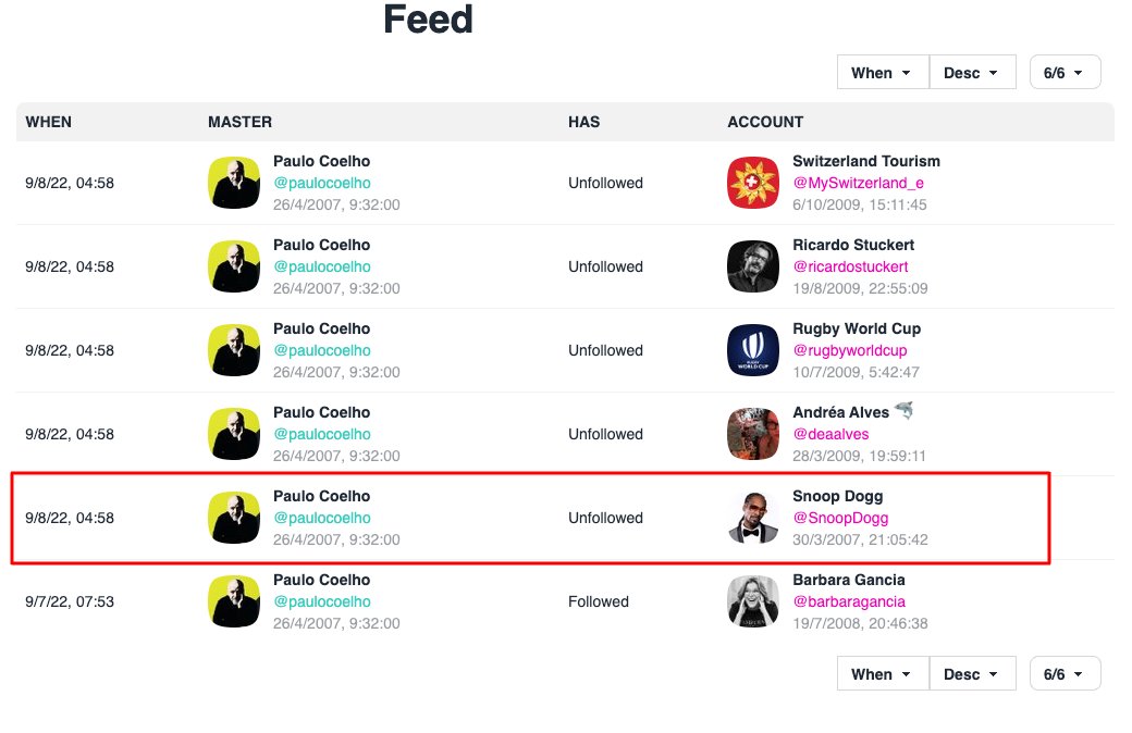 Javier Ábrego tweet media