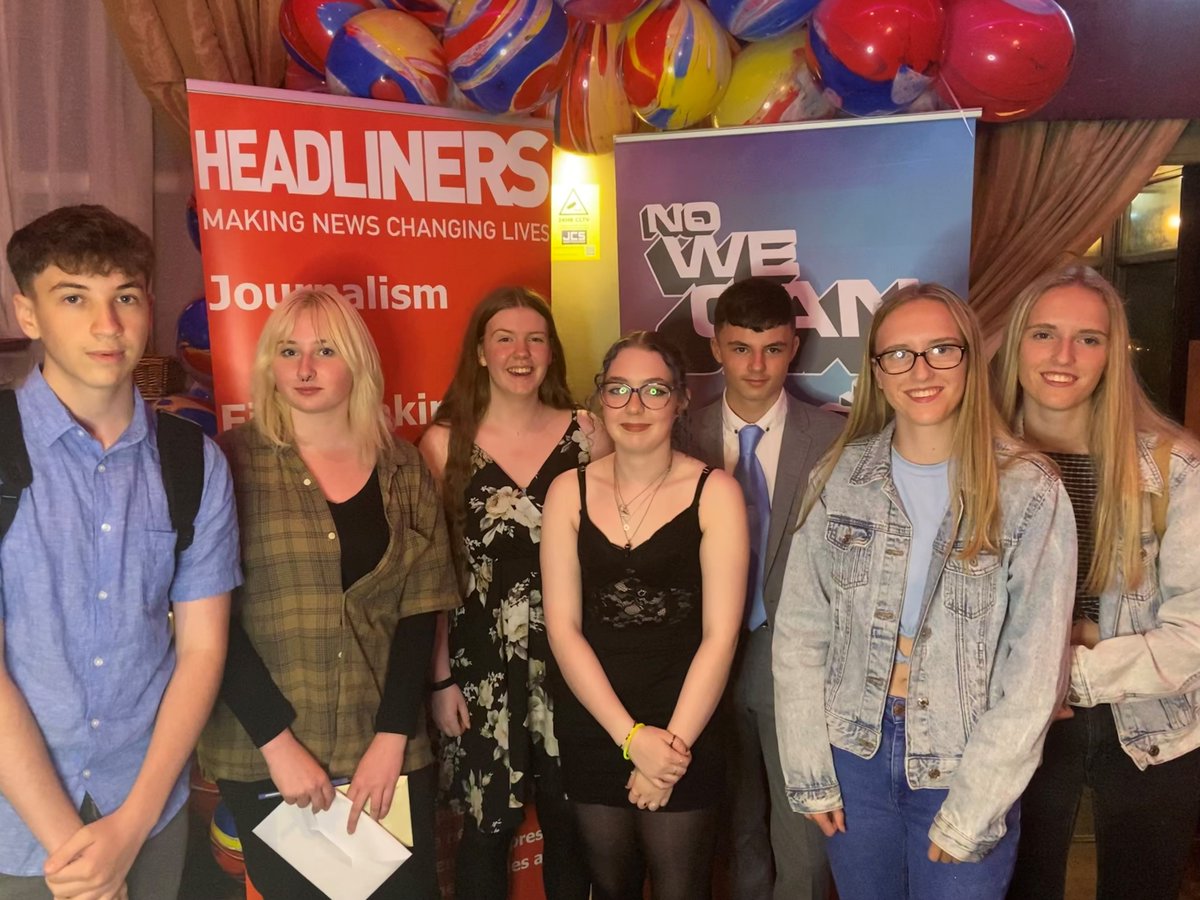 <a href="/MortimerCC/">Mortimer</a> <a href="/heworthgrange/">Heworth Grange</a> <a href="/StWilfridsRCcol/">St. Wilfrid's RC Col</a> <a href="/gatesheadcoll/">Gateshead College</a> <a href="/HartonAcademy/">Harton Academy</a> <a href="/JarrowSchool/">Jarrow School</a> <a href="/Castle_View/">CVEA</a> <a href="/hebburn_comp/">Hebburn Comprehensive School</a> they created 18 crate stacks while on residential working on their team building skills 🙌☀️