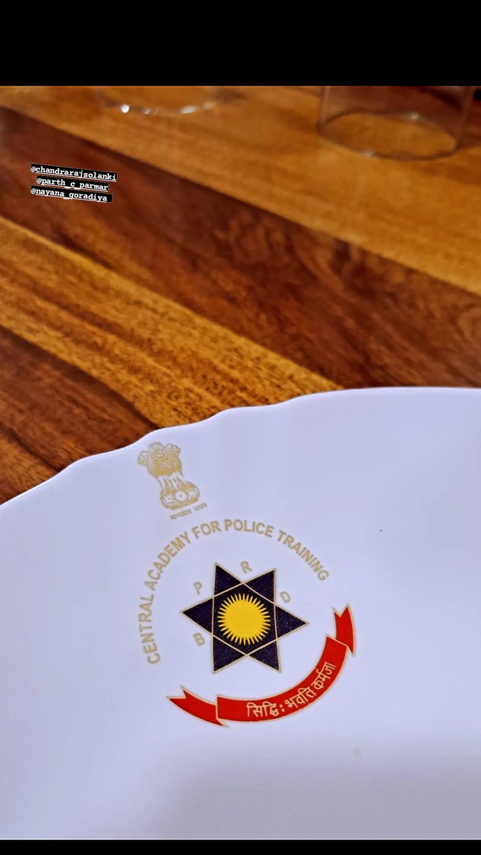 Milan Modi tweet media
