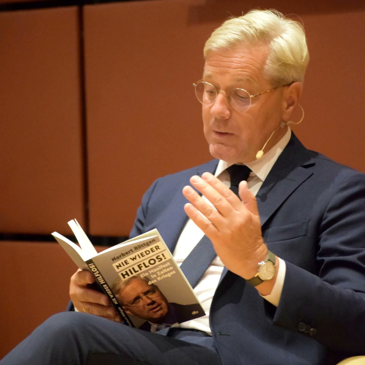 dtv Verlag (dtv_verlag) / Twitter