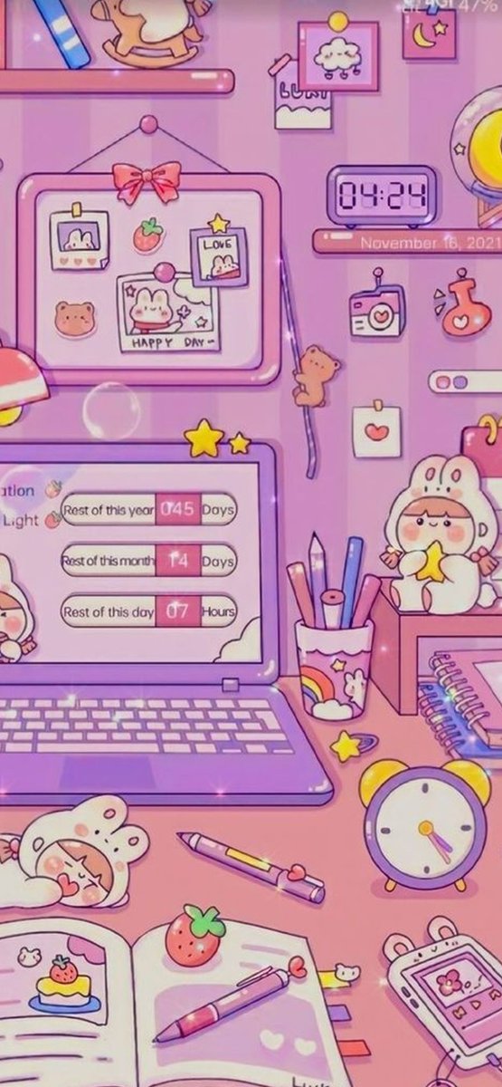 Meely_Freelance's tweet photo. แจกฟรีวอลเปเปอร์
กดติดตาม Follow กันด้วยนะคะ

🦋🦋🦋

#แจกฟรี 
#แจกวอลเปเปอร์ 
#วอลเปเปอร์ 
#วอลเปเปอร์น่ารักๆ 
#วอลโฟน
#วอลเปเปอร์ไอโฟน 
#วอลเปเปอร์มือถือ 
#วอลเปเปอร์โทรศัพท์ 
#wallpaper 
#Wallpapers https://t.co/bMLYVQ8uYM