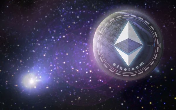 RahulKC_G's tweet photo. Bellatrix upgrade is activated by Ethereum as the final stage before The Merge.
Here is a short thread on it 🧵
#bellatrixupgrade @bellatrix #ethereum #ethereum #bitcoin #cryptocurrency #crypto #blockchain #btc #eth #litecoin #trading #bitcoinmining #nft #bitcoins #bitcoinnews https://t.co/utuKchIZp4
