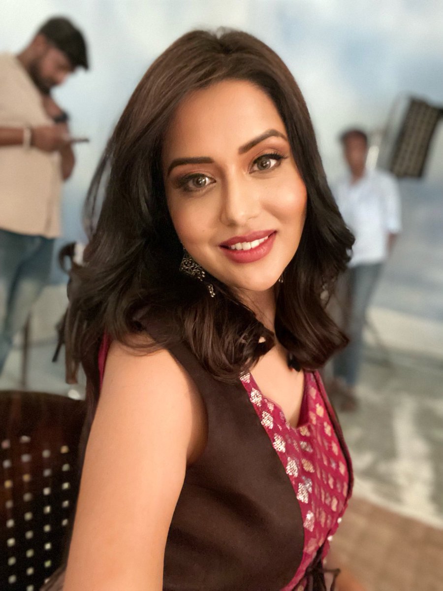 raizawilson tweet picture