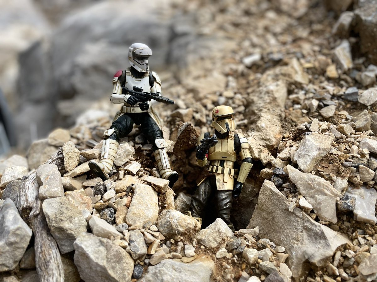 MrClownspeed's tweet photo. StarWars action figures #StarWars #starwarstheblackseries #starwarsactionfigures #toyphotography #Hasbro #roqueone #theblackseries #theblackseries6inch https://t.co/eE2H93gl8B