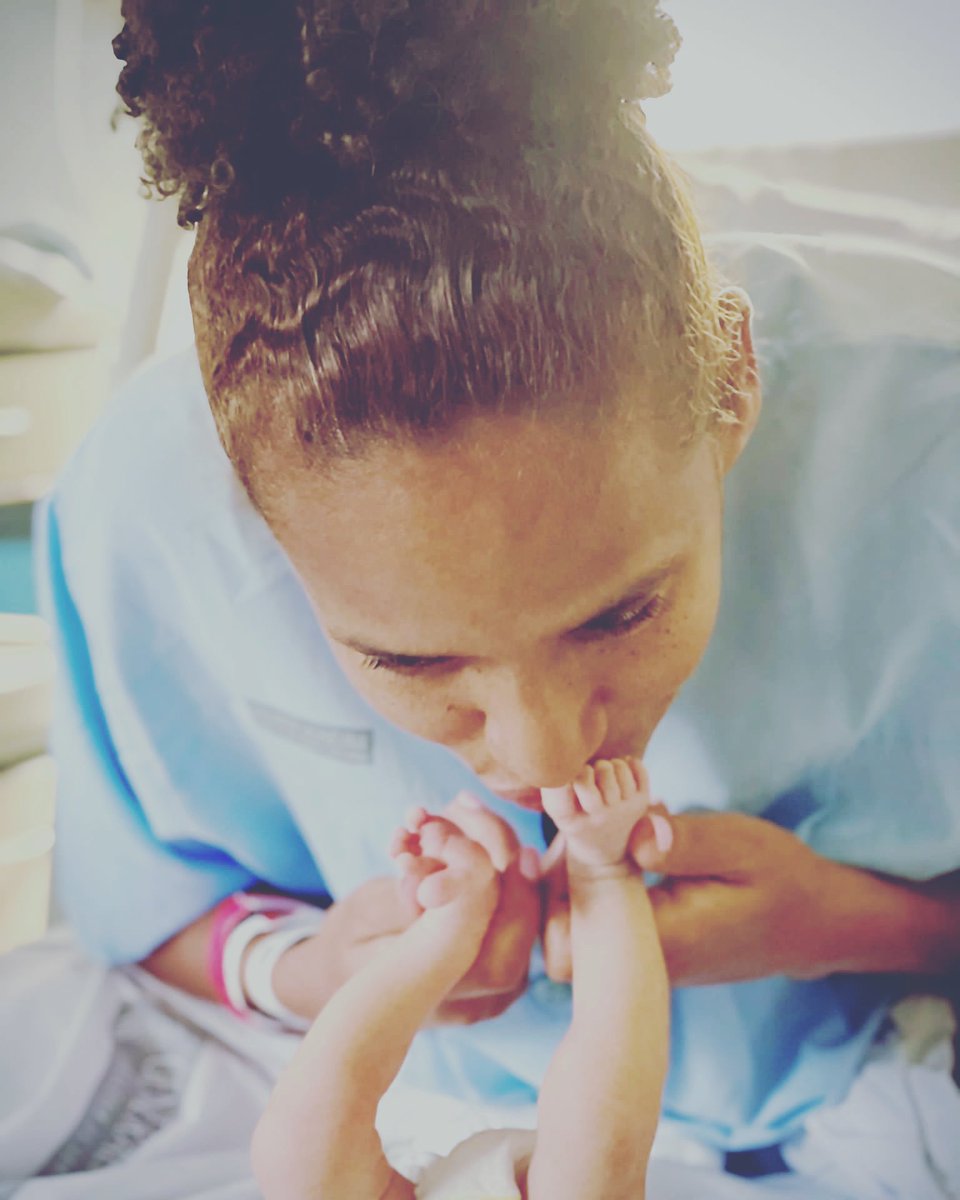 lelepn03's tweet photo. Meu amor 😍 Lia https://t.co/jQsXRJElm7
