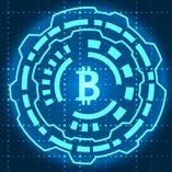LAST_SATOSHIS's tweet photo. Hi everyone ! 👋

We are pleased to present to you our collaboration with @CryptoInFrance ! 

It's the begining of a long trip with them 🔥🔥

#CryptoInFrance #LSGguild #NFT #web3 https://t.co/lCZDUOPBAV