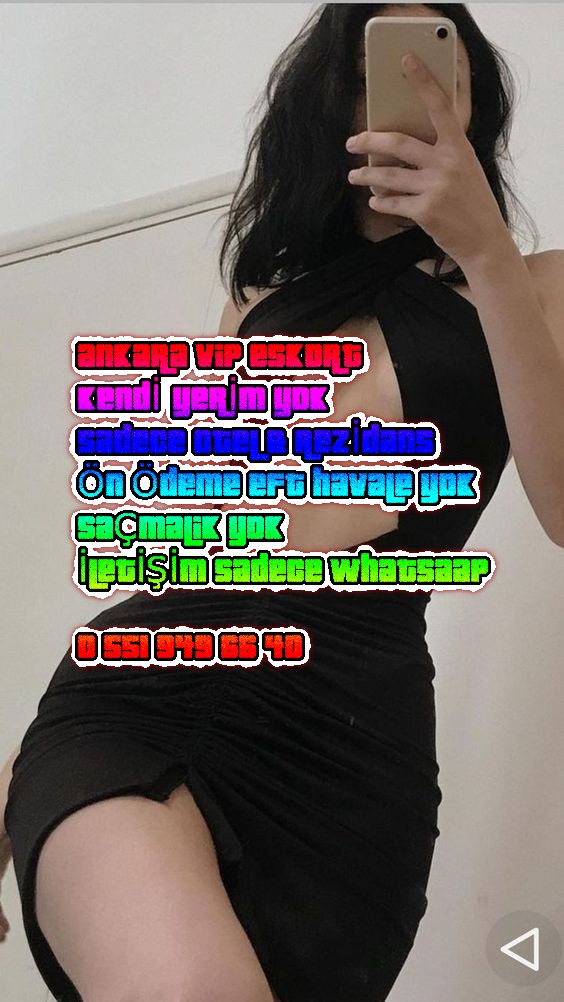 #ankara Whatsaap TIKLA GEL wa.me/905519496640 YaşamkentDo not disturb someone who does not feel your absence with your presence. Vip ȇ̈s̑̈c̑̈ȏ̈ȓ̈t̑ ᴬⁿᵏᵃʳᵃ Çᵃⁿᵏᵃʸᵃ ''bᴬyᵃⁿ womens
