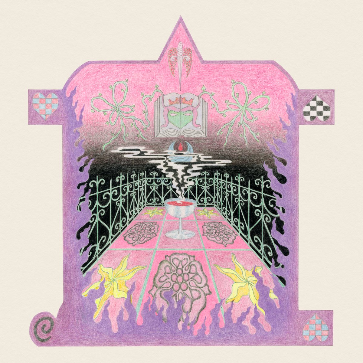 Quit Safari tweet media