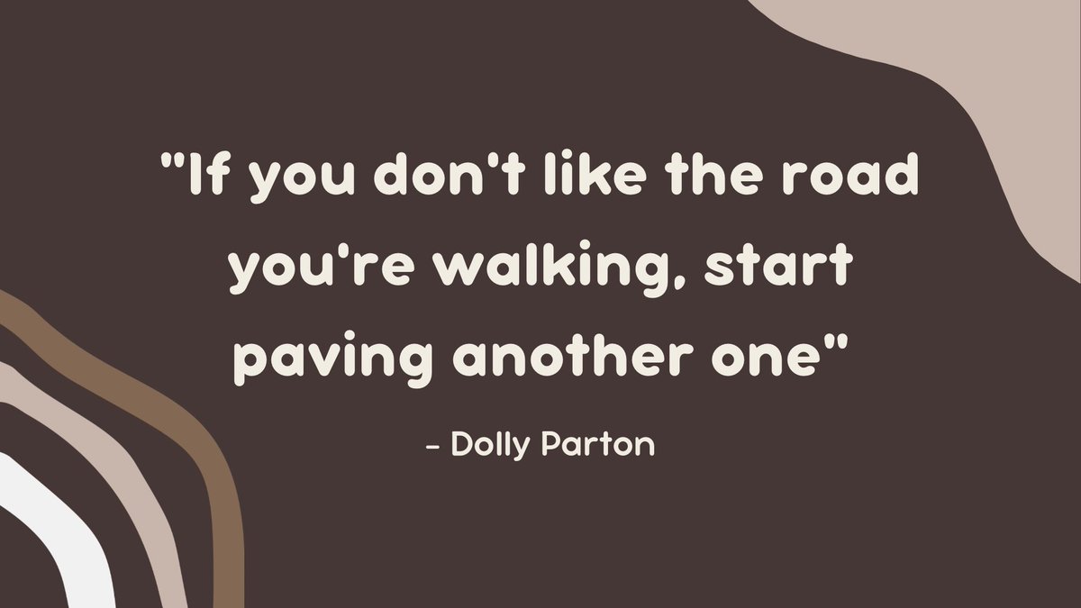 DennisArquero's tweet image. ᴅᴀʏ 2 ᴏꜰ 21

#USCSHS
#21daysofpositivitychallenge