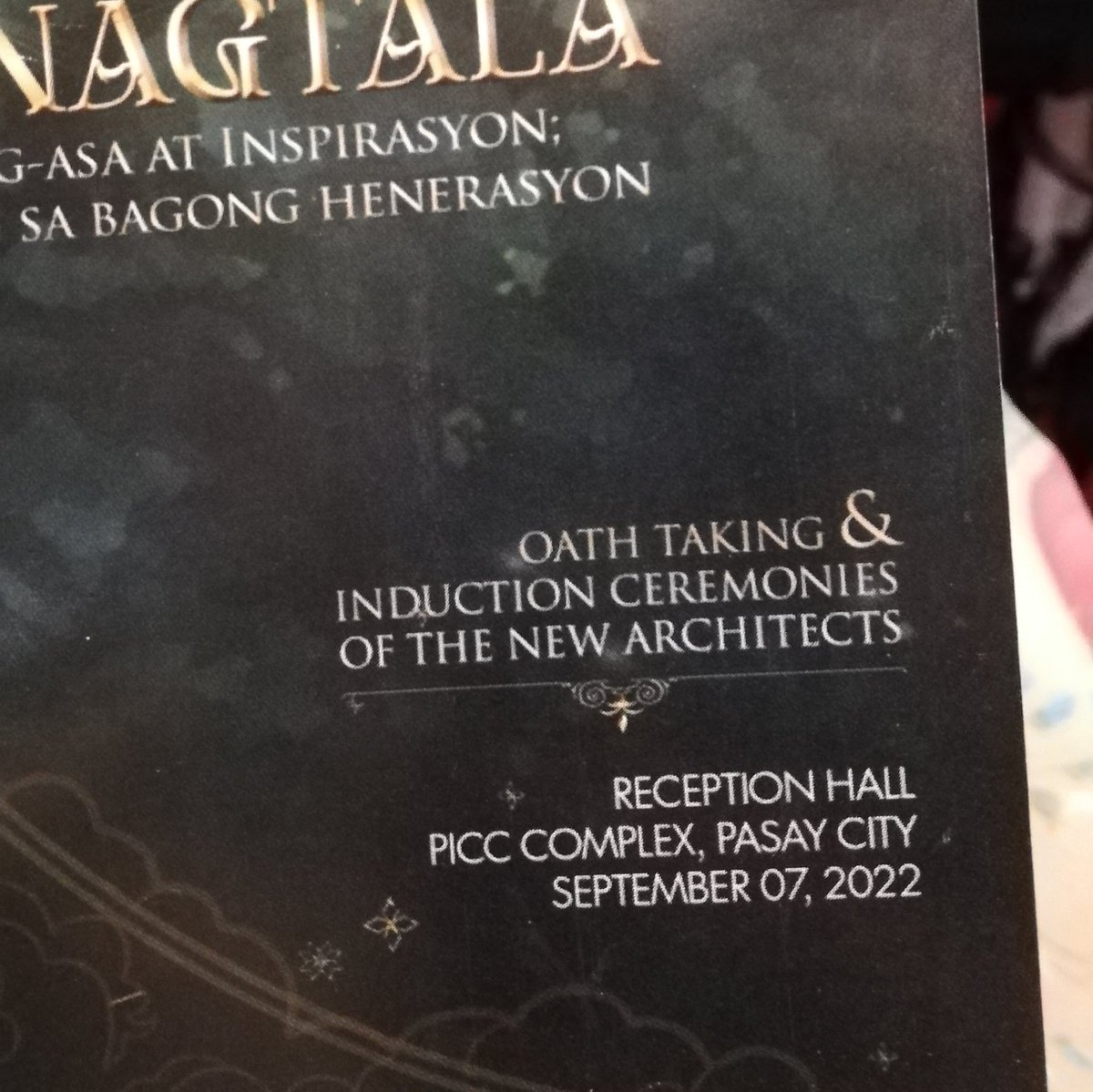 Salty Kitkat🛡️☠️ tweet media