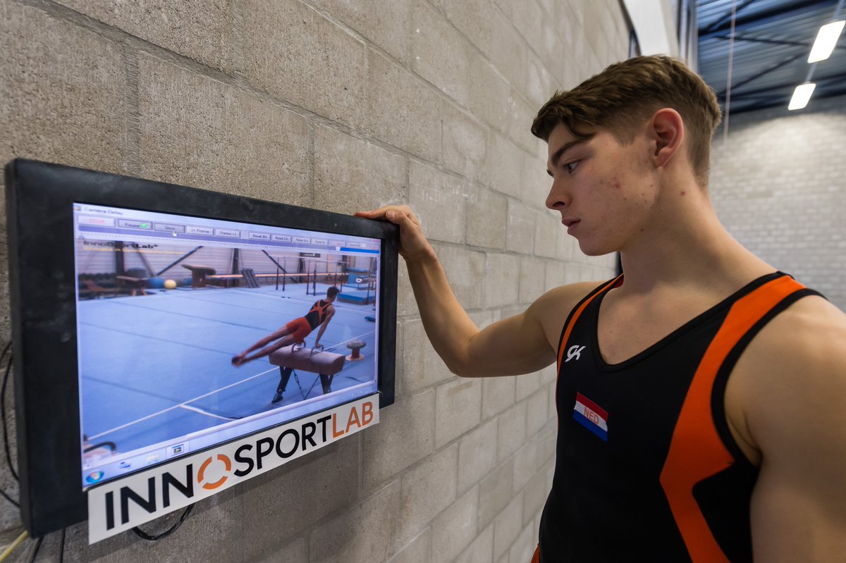 BrabantSport tweet media