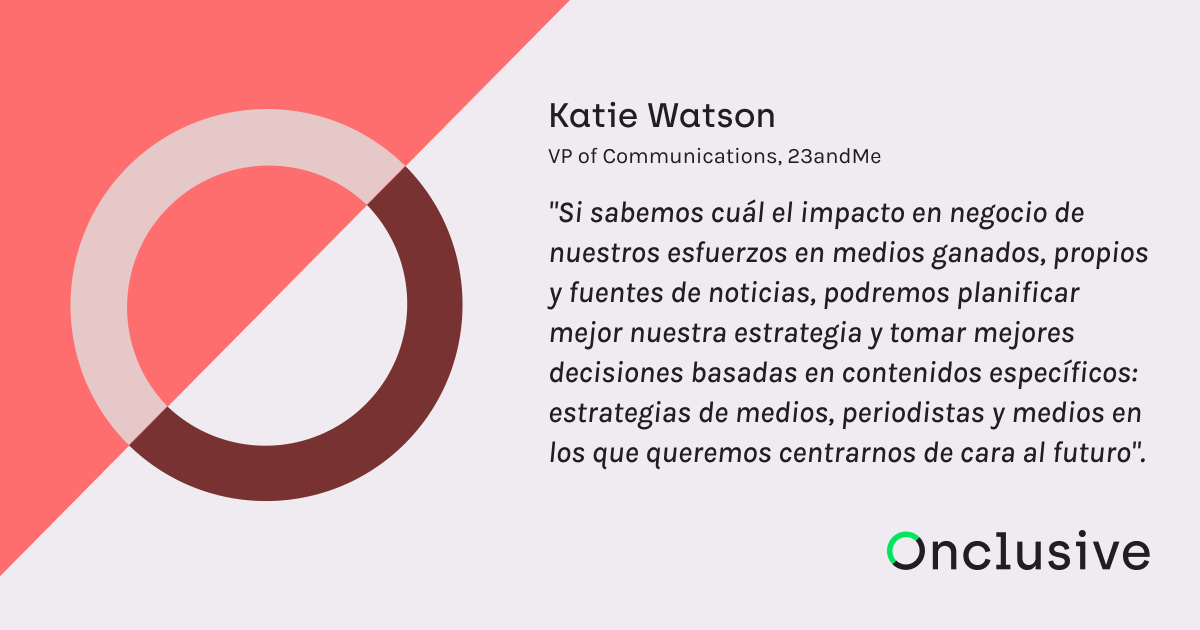 ¿Cómo influye la reputación de un medio a la hora de visitar la web de la marca que menciona? 🔎 La #reputación no es un factor que influya demasiado en el #tráficoweb, pero sí en las acciones que realiza el consumidor en dicha web. Descubre más 👉bit.ly/3Rm0v5P