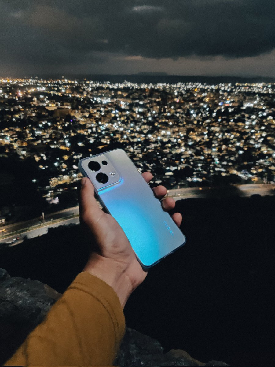 Ipzala19's tweet photo. NightMode on #OPPOReno8Series #nightinspired #oppoambassadors https://t.co/OS8yyorSgP