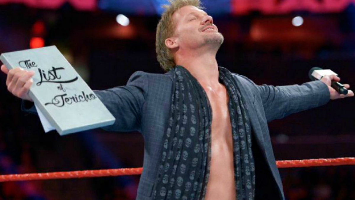 ffswrestling's tweet image. @IAmJericho appreciation tweet!
First Undisputed WWE Champion.
Inaugural AEW World Champion.
Last WCW World Champion.
Record holder for the most Intercontinental Championship reigns.
Grand-Slam Champion in WWE.
Triple Crown Champion in WWE.
Locker Room Leader.
#BWEBSEE