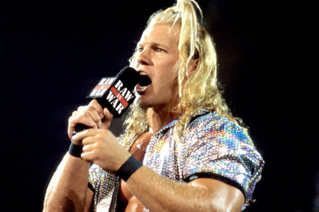 ffswrestling's tweet image. @IAmJericho appreciation tweet!
First Undisputed WWE Champion.
Inaugural AEW World Champion.
Last WCW World Champion.
Record holder for the most Intercontinental Championship reigns.
Grand-Slam Champion in WWE.
Triple Crown Champion in WWE.
Locker Room Leader.
#BWEBSEE