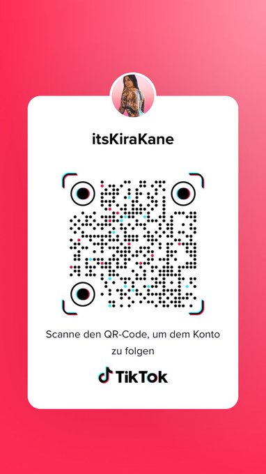 Follow me 🦋💦 #TikTok #poledance #pleaser https://t.co/8lTLPEGmIH<a href="/tag/tiktok"class="tags">#TikTok</a><a href="/tag/poledance"class="tags">#poledance</a><a href="/tag/pleaser"class="tags">#pleaser</a>