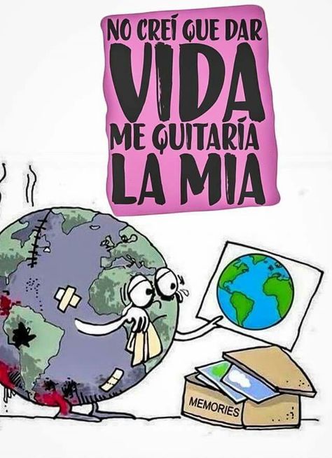 Begreenrecicla's tweet photo. 😞
#begreen #amamosnuestroplaneta 
♻️ Máquinas para el #reciclaje en https://t.co/9T2s5xEDrr https://t.co/wI0O5VTgK3
