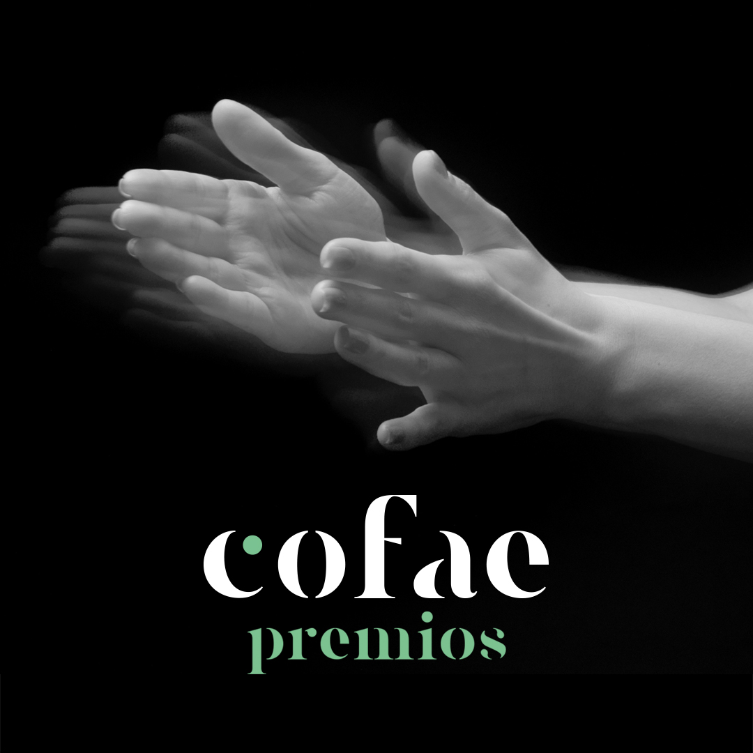 COFAENET's tweet photo. En su 'casa', en su feria y en la plaza que lleva su nombre. Hoy le entregaremos la Mención de Honor de los #PremiosCOFAE a @comediants. Si estás en @firatarrega, te esperamos para rendir homenaje a esta mítica compañía.
🗓️🕗📍8 de septiembre, 20.00, plaza Comendiants, Tárrega https://t.co/woEIgC7lvw