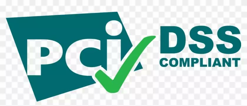 GrowwEngg's tweet image. We are proud to announce that @groww is certified as PCI DSS ( Payment Card Industry Data Security Standard) compliant by PCIDSS council. 
Making your data &amp;amp; payments safer🔒 than ever before #pcidss #DataSecurity #SecurityCouncil #FinTechNews #fintech