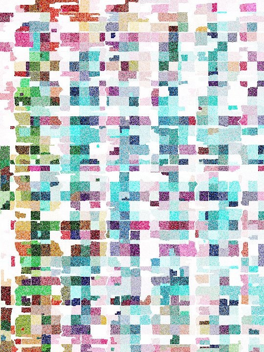 <a href="/dam_zine/">DAM</a> Created "Sinus Rhythm 1"

Collected 
x.com/The_AO8/status…