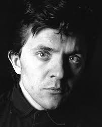 merlinpapin3's tweet photo. .@FredOL69007 .@tbarnaud 
On souhaite un Bon Anniversaire à  #DavidBennent qui a 55 ans , à jamais Oskar du film Palme d'Or #LeTambour , on l'a vu aussi dans Canicule, Legend et Michael Kohlhaas https://t.co/UDpdCYcR9o