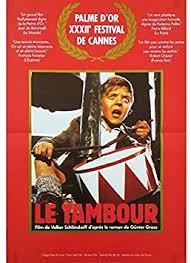 merlinpapin3's tweet photo. .@FredOL69007 .@tbarnaud 
On souhaite un Bon Anniversaire à  #DavidBennent qui a 55 ans , à jamais Oskar du film Palme d'Or #LeTambour , on l'a vu aussi dans Canicule, Legend et Michael Kohlhaas https://t.co/UDpdCYcR9o