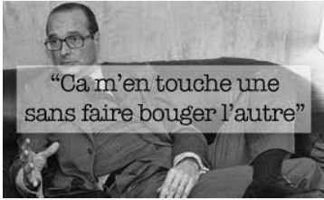 macimo54's tweet photo. la mort d'une racaille....comme disait l'autre..#hdpros #ggrmc @ggrmc @estellemidi #estellemidi @morandini_live https://t.co/NPcFNQyu7S