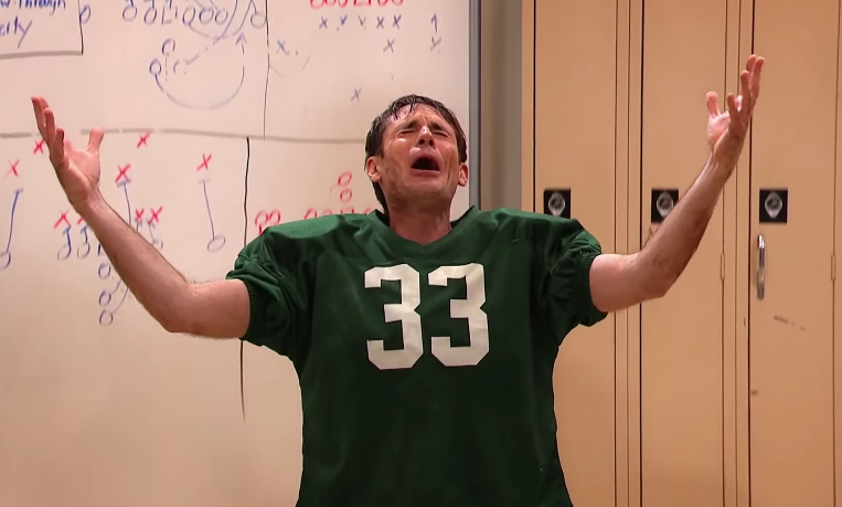 DailyStudioC's tweet photo. "I failed... I didn't win!"
"YEAH!!!!"
"I won!"
"NOOO!!!" https://t.co/6Tbi23N1cz