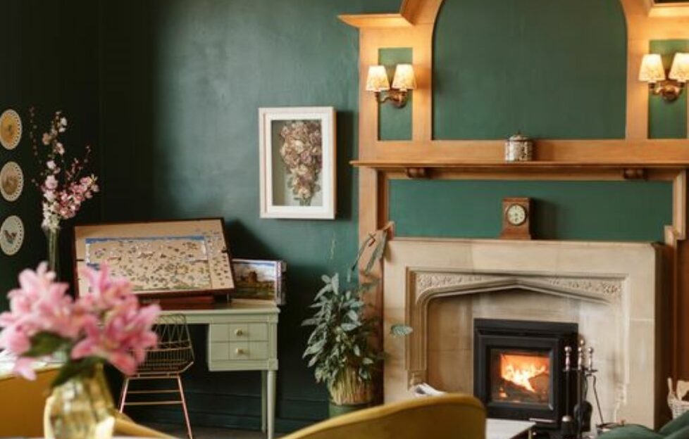 Don't miss <a href="/MoragBootland/">Morag Bootland</a>'s review of <a href="/stationroadfood/">StationRoad</a> at <a href="/TheLovat/">The Lovat Hotel & Restaurant</a> at bit.ly/3KZJ2hh