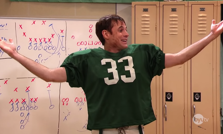 DailyStudioC's tweet photo. "I failed... I didn't win!"
"YEAH!!!!"
"I won!"
"NOOO!!!" https://t.co/6Tbi23N1cz