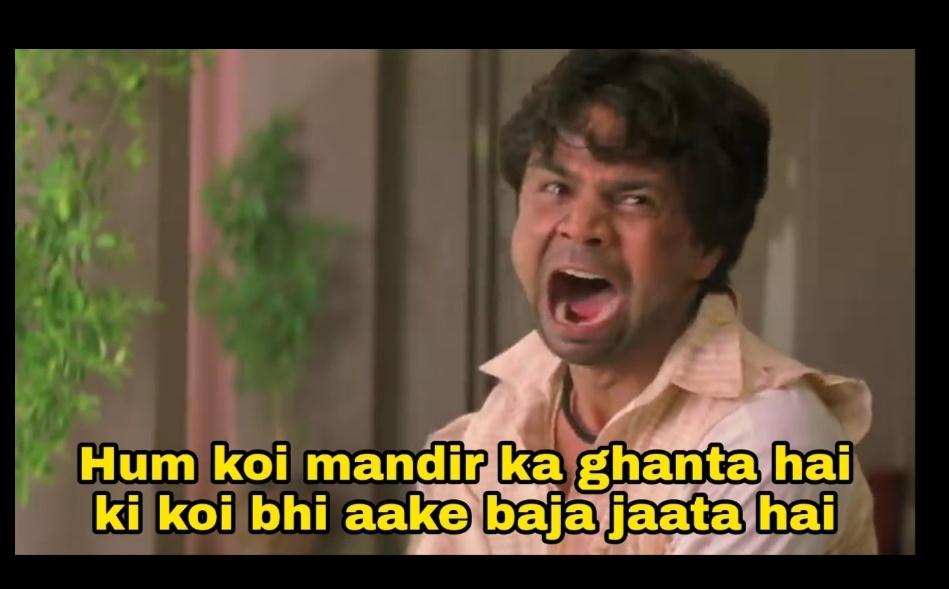 aimedunnamed's tweet photo. Mdcat aspirants 2022 to PMC:
#mdcat2022 #stopplayingwithourfuture #pmc https://t.co/eVcwRqwi3f