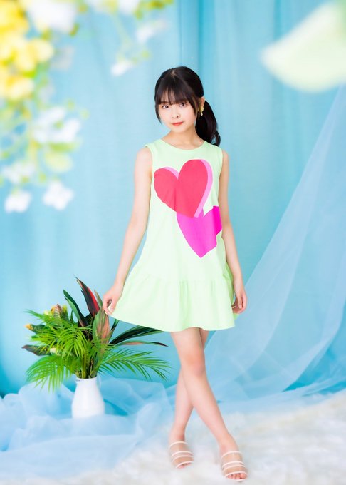 ゆらのTwitter画像31