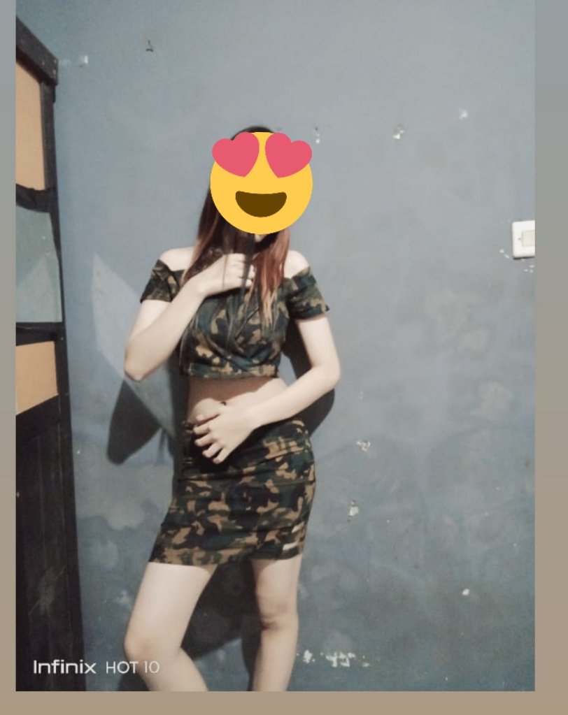 EgoAlt1's tweet photo. Dimana kau sekarang....

Pengen remake lagi sama kamu
Pernah merasakan gesekan lubangmu yang lembut https://t.co/SB8QfgHGqV