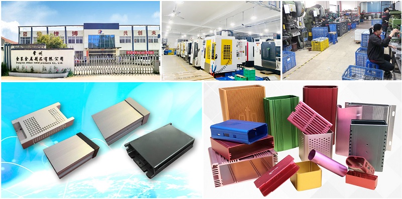 TlibabaM's tweet photo. Hi, we are manufacturer of power case, drive case, rainproof case, aluminum case, aluminum cabinet, metal case. If you need factory price &amp; support, please inbox or whatsapp/wechat +86-13105760007. #powercase, #metal enclosure, #drivecase, #rainproofcase https://t.co/NGflSOjsb9 https://t.co/jru6WB8U2P