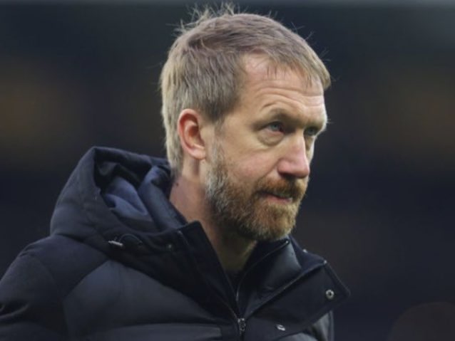 THE CHELSEA FORUM tweet media